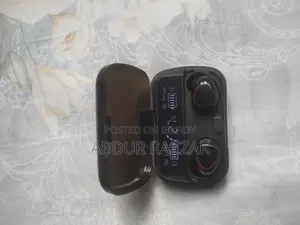 TWS M10 Earbuds