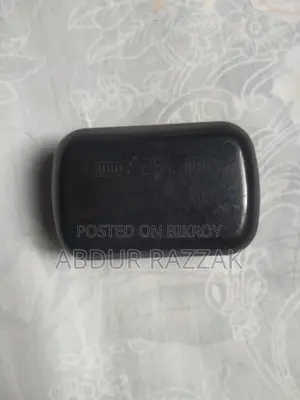 TWS M10 Earbuds