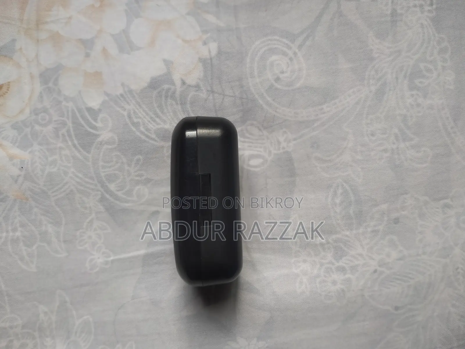 TWS M10 Earbuds
