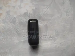 TWS M10 Earbuds