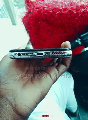 Xiaomi Poco X3 Pro . (Used)