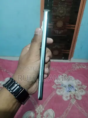 Motorola Edge 40 Neo (Used)