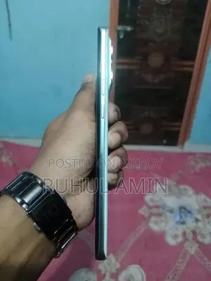 Motorola Edge 40 Neo (Used)