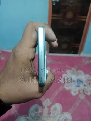 Motorola Edge 40 Neo (Used)