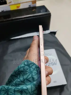 Vivo V29e (ব্যবহৃত)