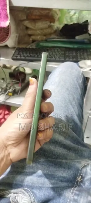 Vivo Y400 . (Used)