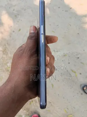 OPPO F17 (Used)
