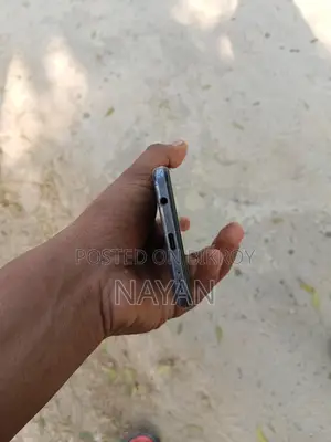 OPPO F17 (Used)