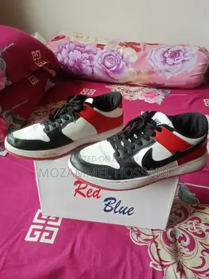 Sneakers for Sale