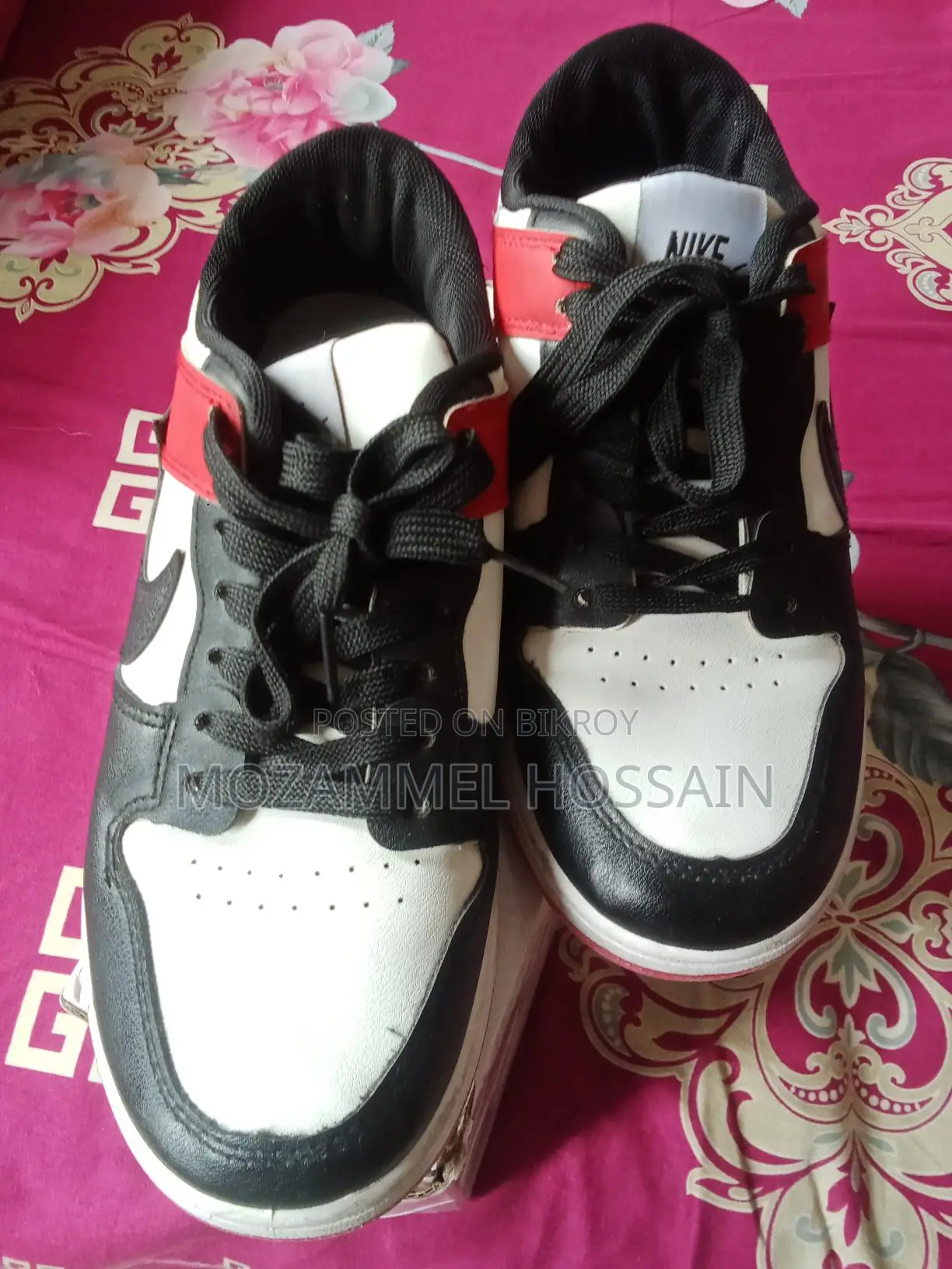 Sneakers for Sale