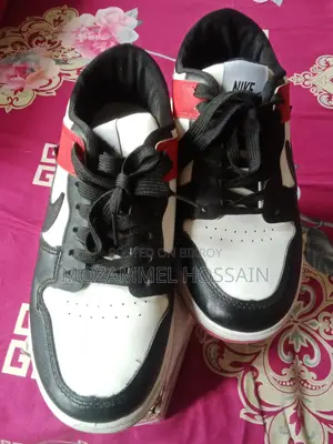 Sneakers for Sale