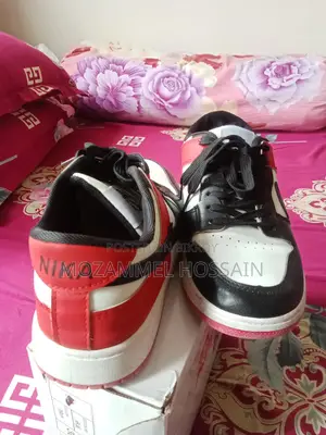 Sneakers for Sale