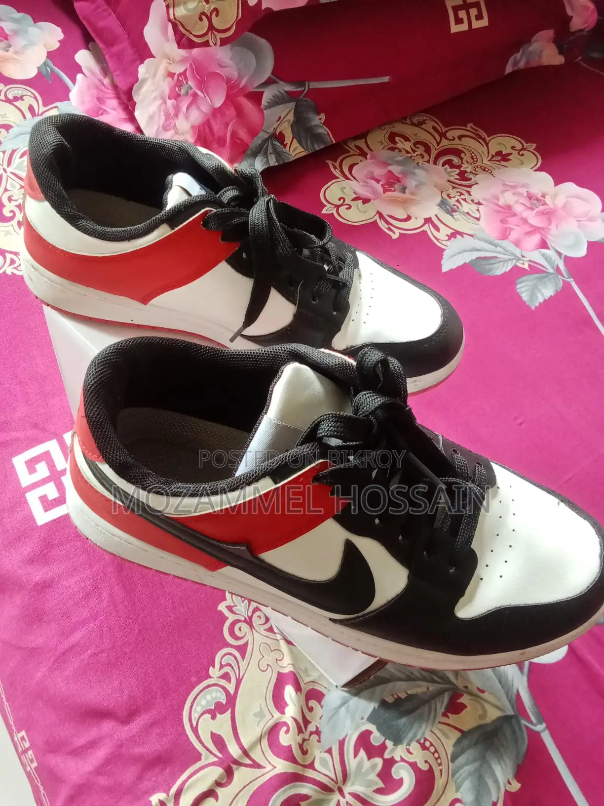 Sneakers for Sale