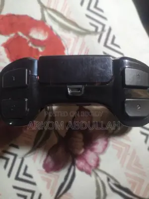 Dobe Ti 465, Premium Gamepad Controller, for Smartphone+PC+Laptop+TV