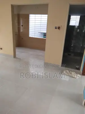 Flat for sale Khulna