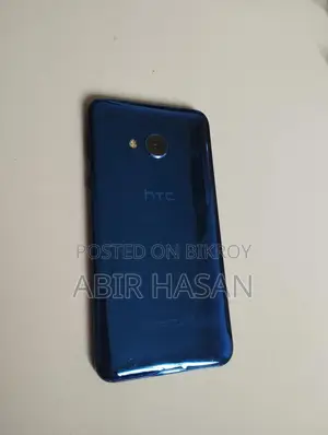 HTC U11 life (Used)