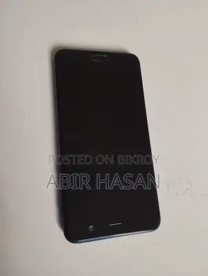 HTC U11 life (Used)