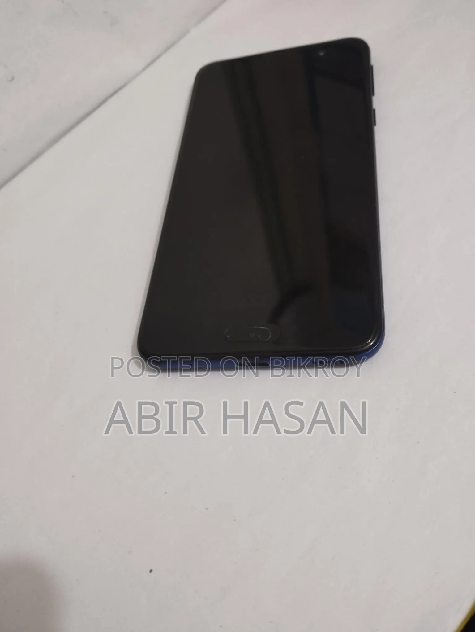 HTC U11 life (Used)