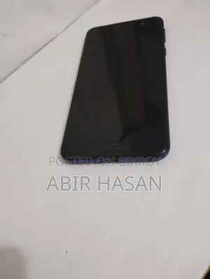 HTC U11 life (Used)