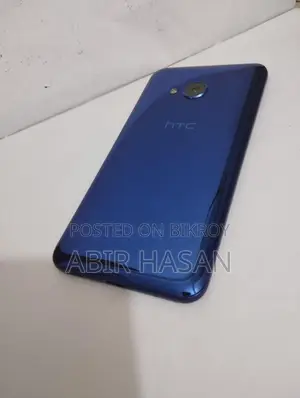 HTC U11 life (Used)