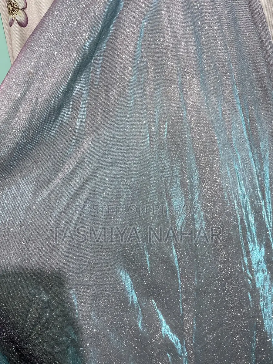 Cinderella Gown