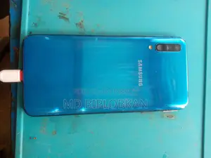 Samsung Galaxy A50 Very Good (Used)