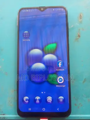 Samsung Galaxy A50 Very Good (Used)