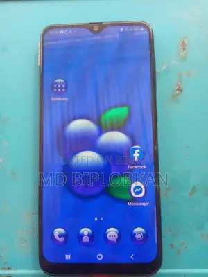 Samsung Galaxy A50 Very Good (Used)