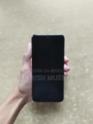 Xiaomi Poco M2 ` (Used)