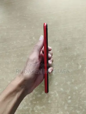Xiaomi Poco M2 ` (Used)