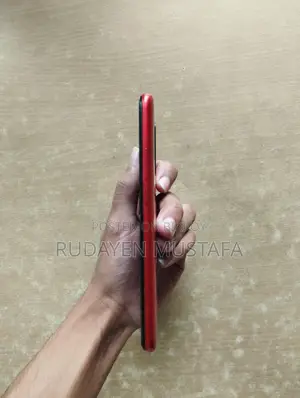 Xiaomi Poco M2 ` (Used)