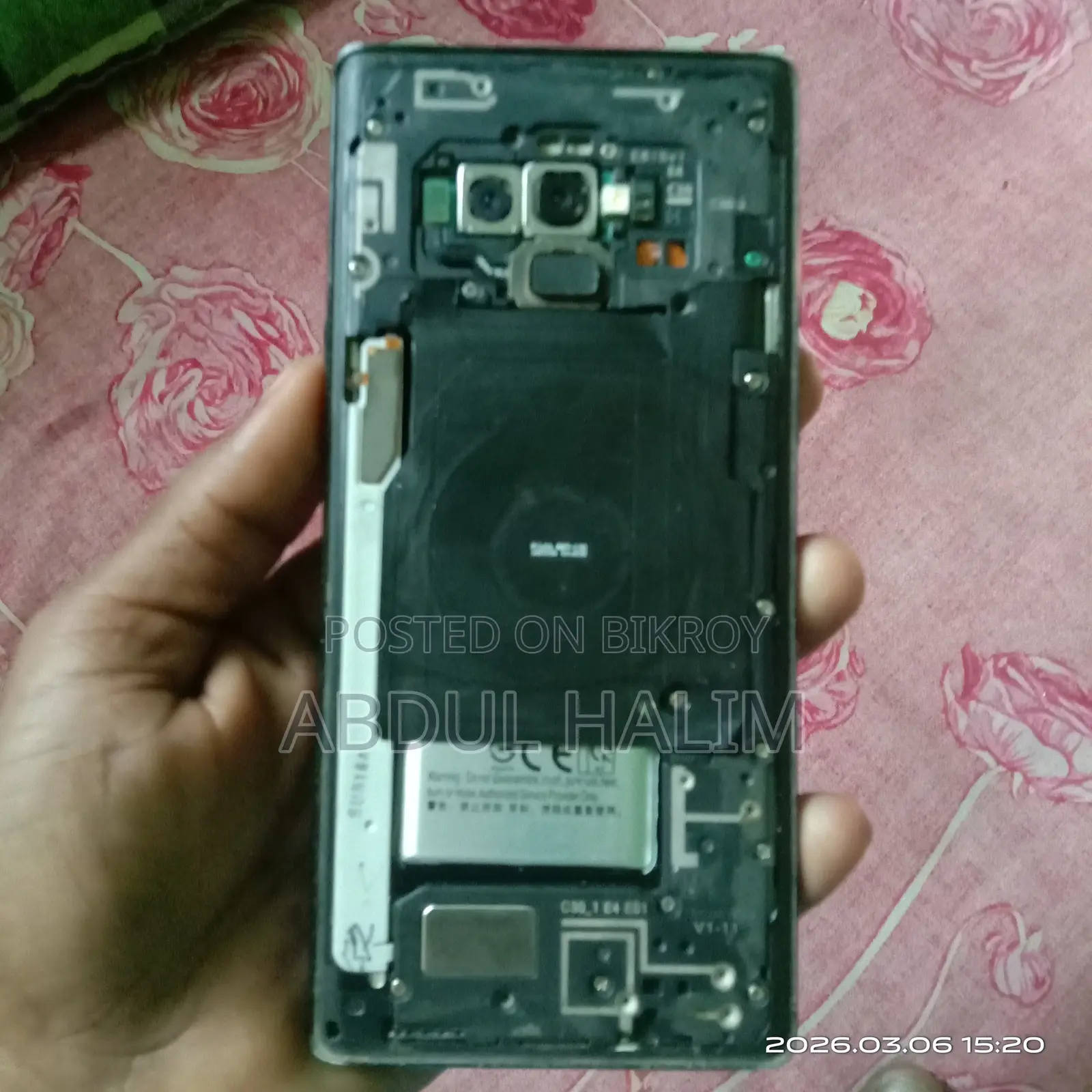 Motherboard Sale