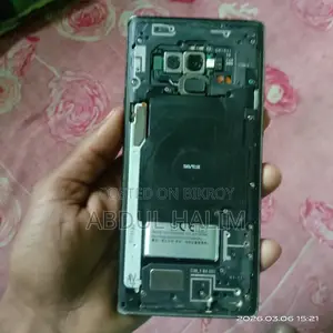 Motherboard Sale