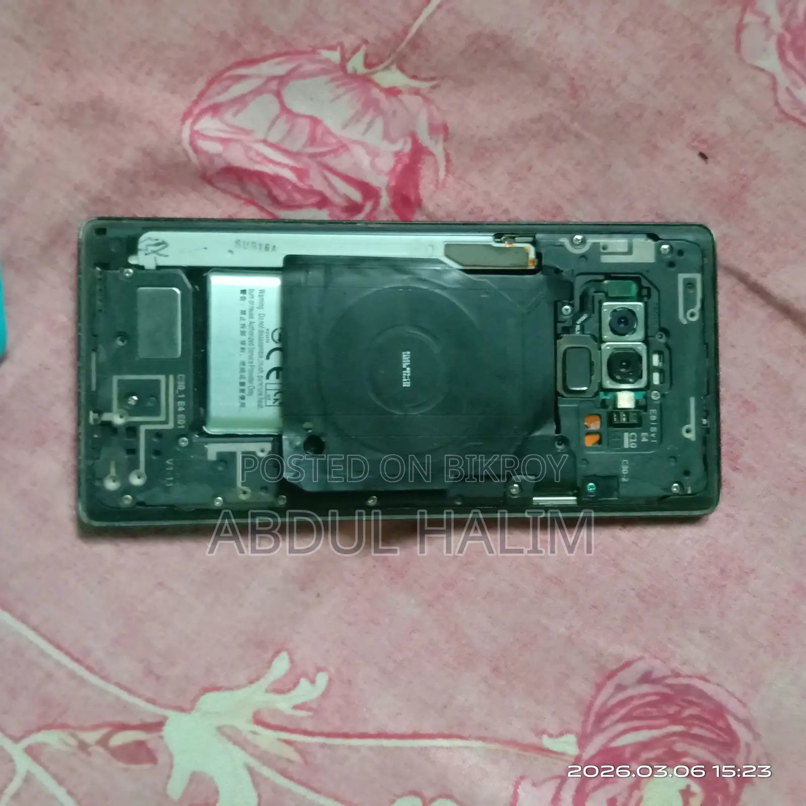 Motherboard Sale