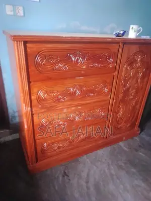 Wardrobe for Sale