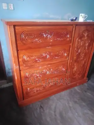 Wardrobe for Sale