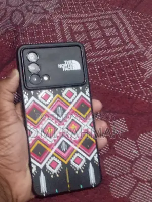 OPPO F19 (Used)