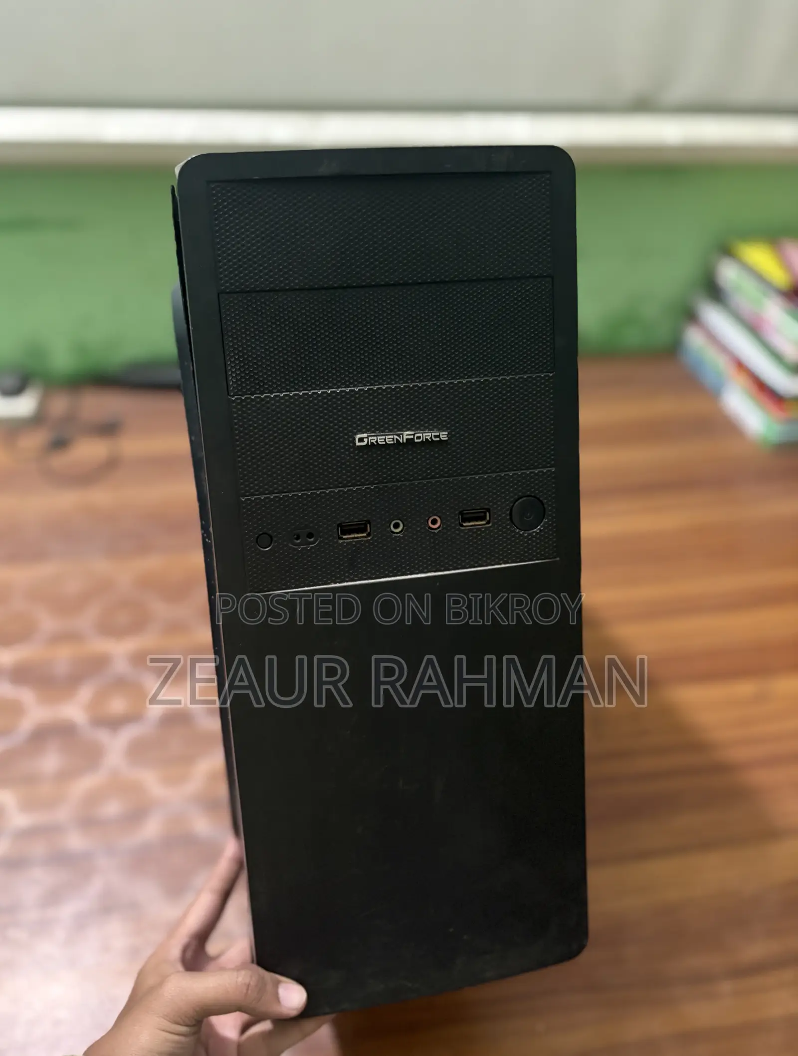 PC for Sale