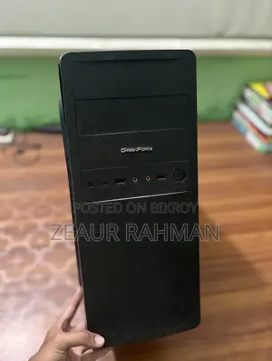 Pc For Sell