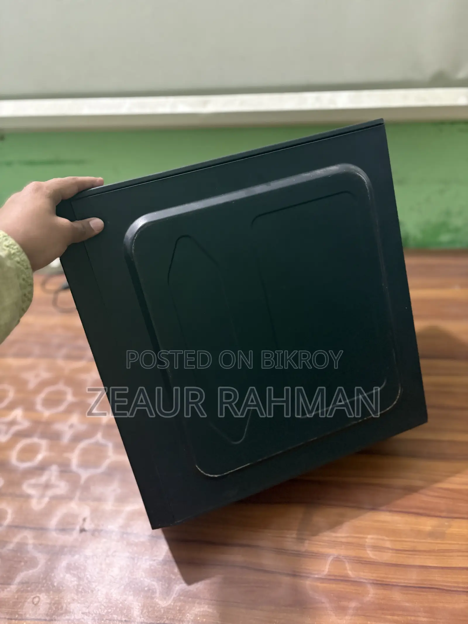 PC for Sale