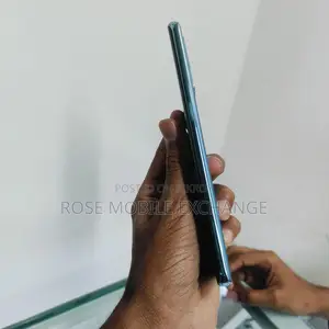 OPPO Reno 6 Pro Genuine 8/128 (Used)