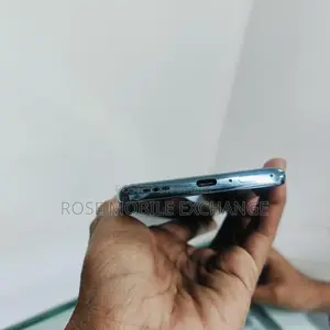 OPPO Reno 6 Pro Genuine 8/128 (Used)