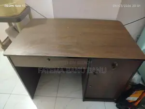 Office Table