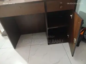 Office Table