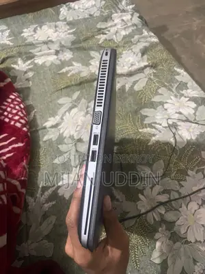 HP Laptop in Excellent Condition