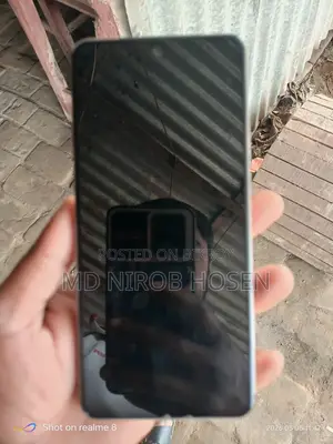 Vivo V29e (Used)