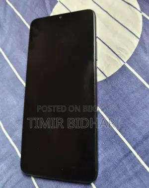 Realme C53 Global Edition (Used)