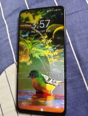 Realme C53 Global Edition (Used)