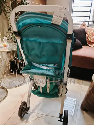 Baby Stroller for Sale
