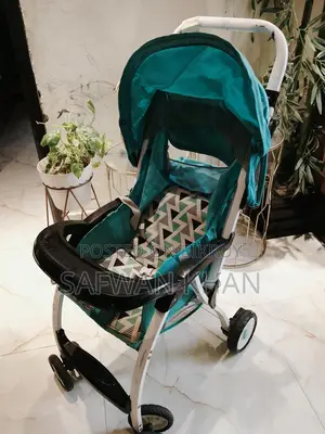 Baby Stroller for Sale